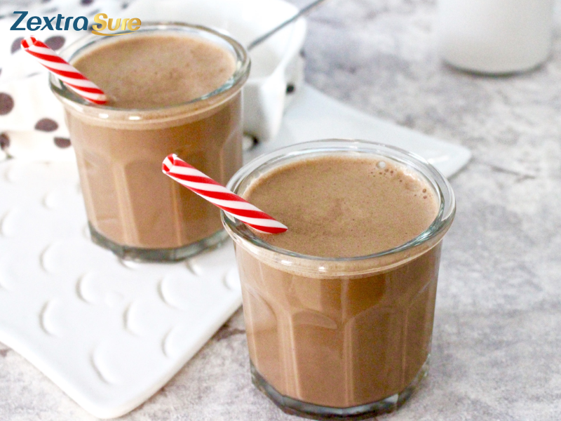 sugar-free-chocolate-milk (2)